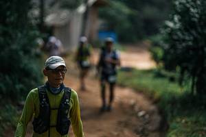 BIB: 
                            <button type="button" onclick="openModal(25274382)" class="btn btn-primary btn-sm float-right btn-popup" data-toggle="modal" data-target=".modal-high-quality">
                        <i class="fas fa-shopping-cart"></i> Add to Cart
                    </button>
                                            <button type="button" onclick="isThisMe(25274382, true)" class="btn btn-success btn-sm float-right btn-popup btn-isme hidden" data-toggle="tooltip" data-placement="bottom" title="นี่คือรูปของคุณใช่ไหม คลิกที่นี่เพื่อเอาเข้าอัลบั้ม">
                        <i class="fas fa-plus"></i> Add to album
                    </button>
                    <button type="button" onclick="isThisMe(25274382, false)" class="btn btn-warning btn-sm float-right btn-popup btn-isnotme hidden">
                        <i class="fas fa-ban"></i> Remove from album
                    </button>